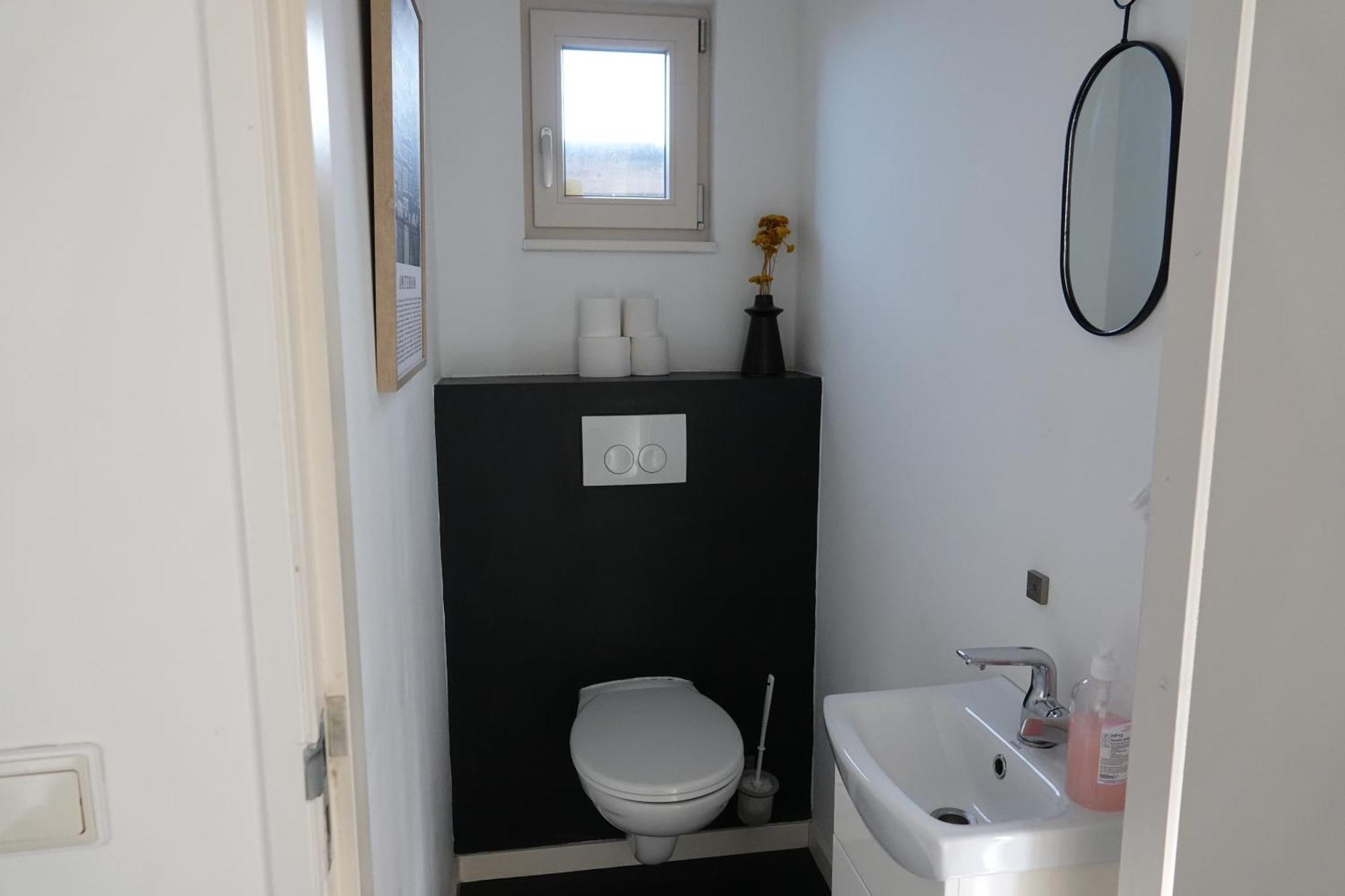 Vakantie Huis Aan Het Water Rijpwetering Zewnętrze zdjęcie